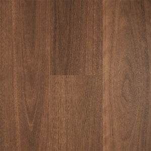 Preference Easi-Plank SPC Hybrid Floor 1520 x 180 x 7.5mm - Smoked Spotted Gum