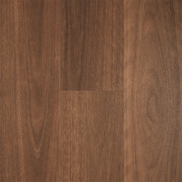 Preference Easi-Plank SPC Hybrid Floor 1520 x 180 x 7.5mm - Smoked Spotted Gum