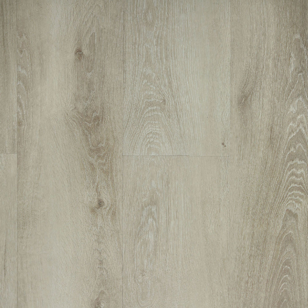Preference HydroPlank Hybrid Floor 1830 x 228 x 7.6mm - Soho