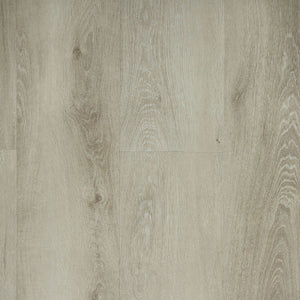 Preference HydroPlank Hybrid Floor 1830 x 228 x 7.6mm - Soho