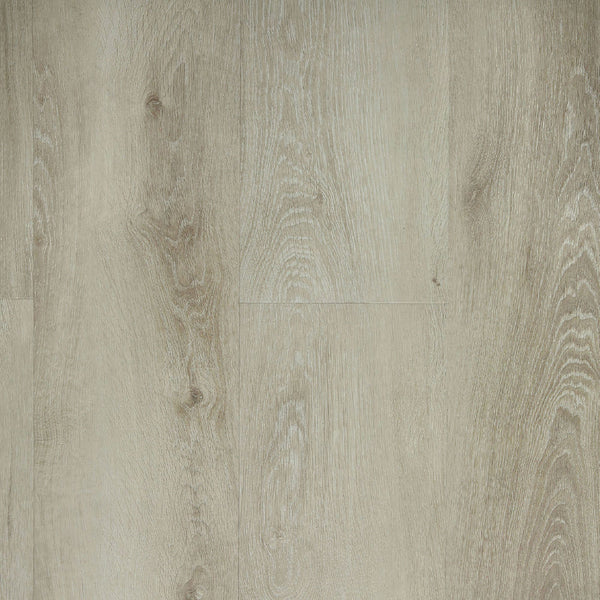 Preference HydroPlank Hybrid Floor 1830 x 228 x 7.6mm - Soho