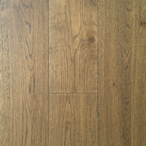 Create Timber Floor Oak Classic collection 1900mm x 190mm x 14/3mm - CT005 Sorrento