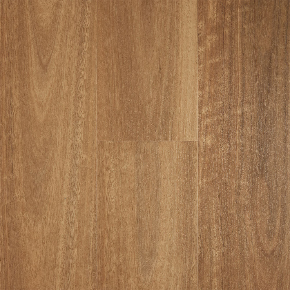 Preference Easi-Plank SPC Hybrid Floor 1520 x 180 x 7.5mm - Natural Spotted Gum