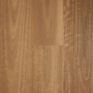 Preference Easi-Plank SPC Hybrid Floor 1520 x 180 x 7.5mm - Natural Spotted Gum