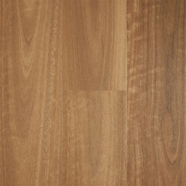 Preference Easi-Plank SPC Hybrid Floor 1520 x 180 x 7.5mm - Natural Spotted Gum