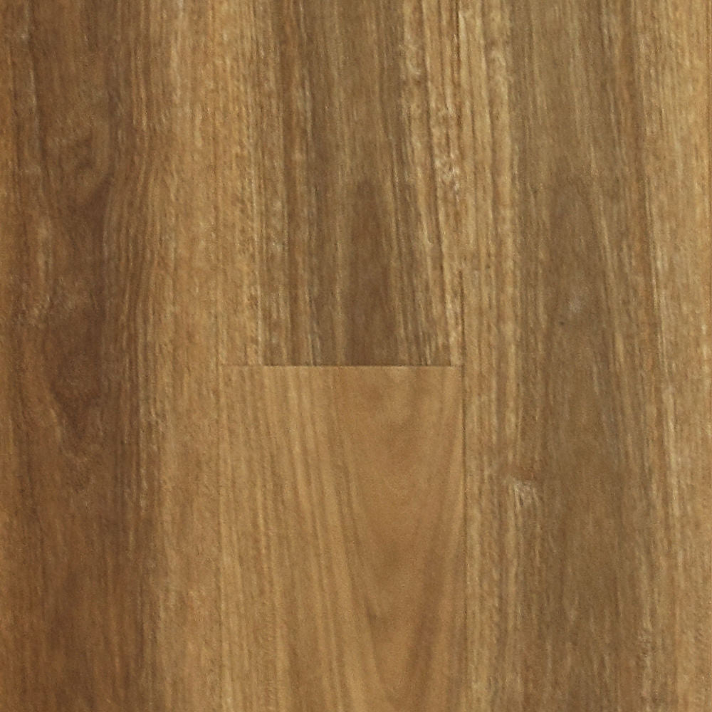 Preference HydroPlank Hybrid Floor 1830 x 178 x 7.6mm - Spotted Gum