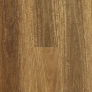Preference HydroPlank Hybrid Floor 1830 x 178 x 7.6mm - Spotted Gum