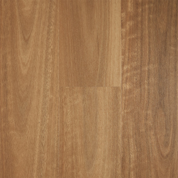 Preference ICONIC WPC Hybrid Floor 1520 x 180 x 7.5mm - Spotted Gum