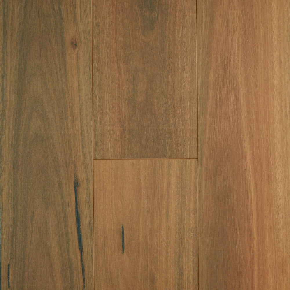 Preference Oakleaf HD Plus Water Resistant Laminate 8mm - Spotted Gum