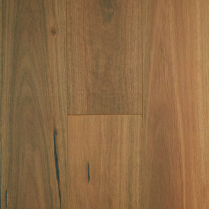 Preference Oakleaf HD Plus Water Resistant Laminate 12mm - Spotted Gum