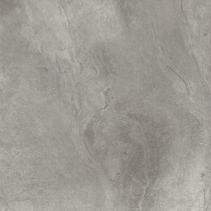 ET Tile STACHA3030M	STARI CHARCOAL MATT 300X300