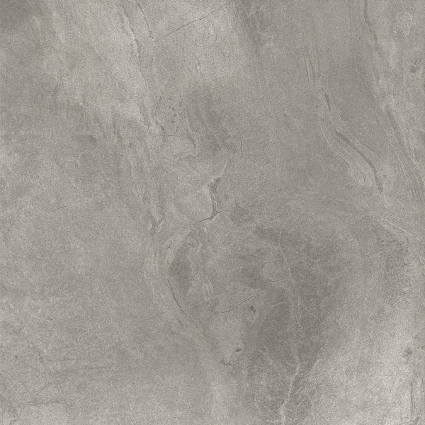 ET Tile STACHA3030M	STARI CHARCOAL MATT 300X300