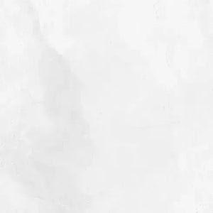 ET Tile STAWHI3030M	STARI WHITE MATT 300X300