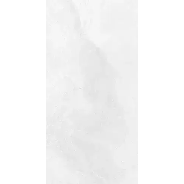 ET Tile STAWHI3060M	STARI WHITE MATT 300X600