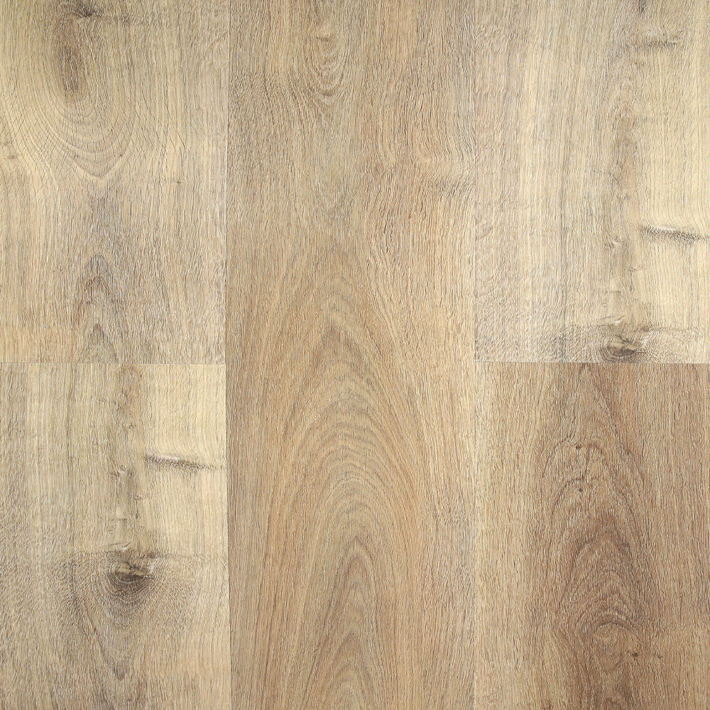 Preference HydroPlank Hybrid Floor 1830 x 228 x 7.6mm - Staten Island
