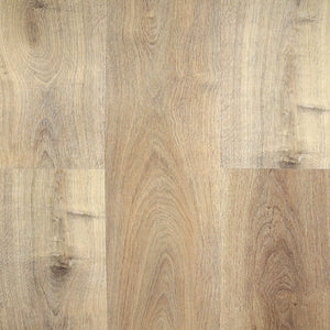 Preference HydroPlank Hybrid Floor 1830 x 228 x 7.6mm - Staten Island