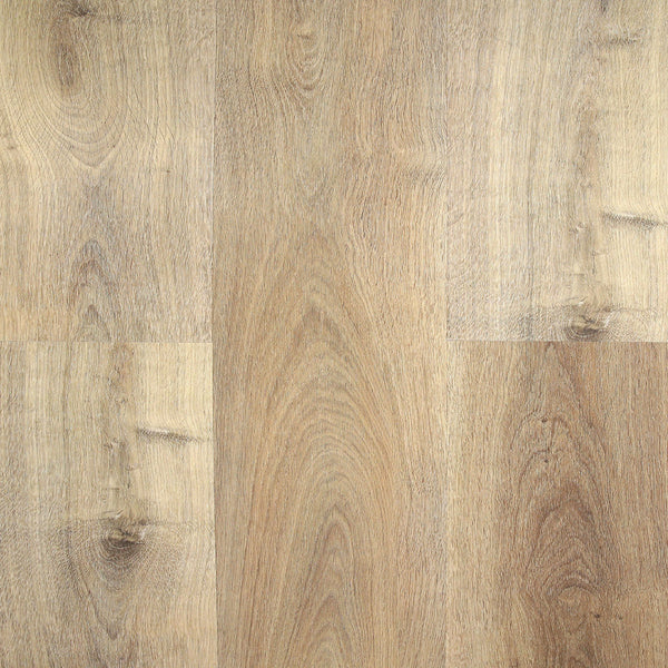 Preference HydroPlank Hybrid Floor 1830 x 228 x 7.6mm - Staten Island