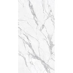MEGASLIM™ Thin Slabs - Statuario Reale 3200x1600x6mm Made in Italy