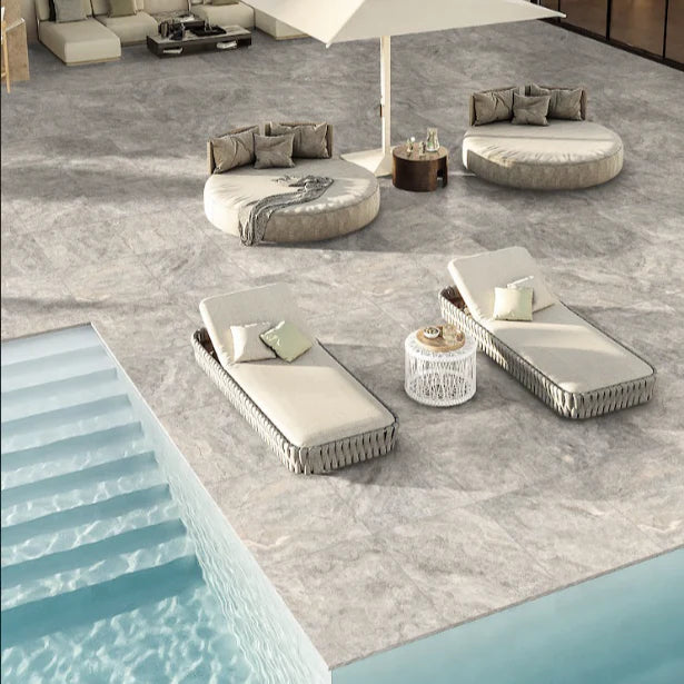 Travertino Sterling Tech Grip 600x1200mm