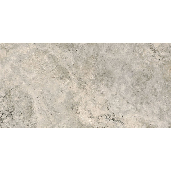Travertino Sterling Tech Grip 300x600mm