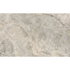 THEO DI Tile Travertino Sterling Tech Grip 400x600mm