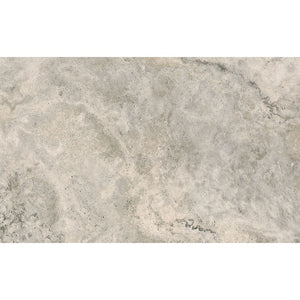 Travertino Sterling Tech Grip 400x600mm