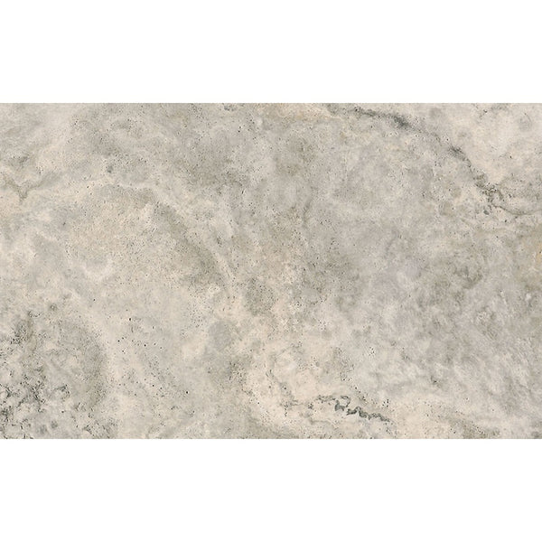 Travertino Sterling Tech Grip 400x600mm