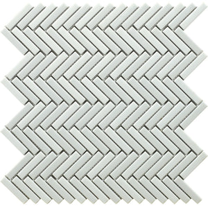 182101 STICKS AQUAMAR 280X260MM Spain Made