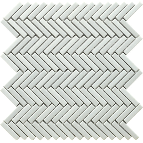 182101 STICKS AQUAMAR 280X260MM Spain Made