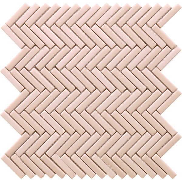 182102 STICKS FLAMINGO 280X260MM Spain Made