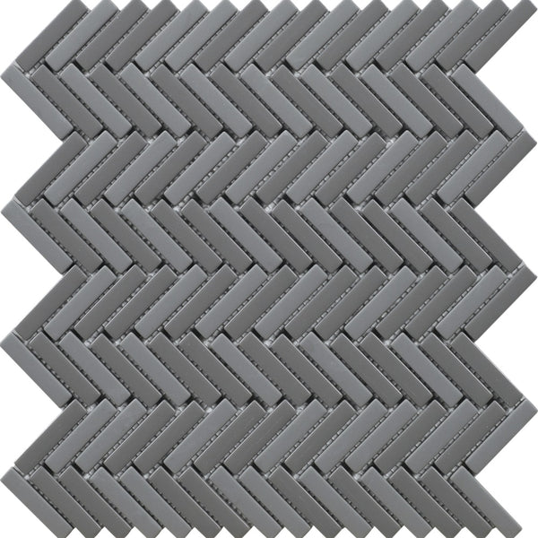 182104 STICKS GREY 280X260MM Spain Made