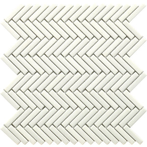 182103 STICKS WHITE 280X260MM Spain Made