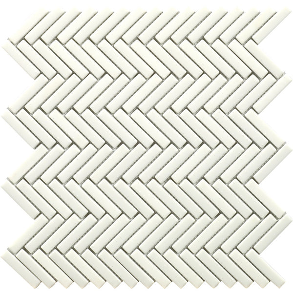 182103 STICKS WHITE 280X260MM Spain Made