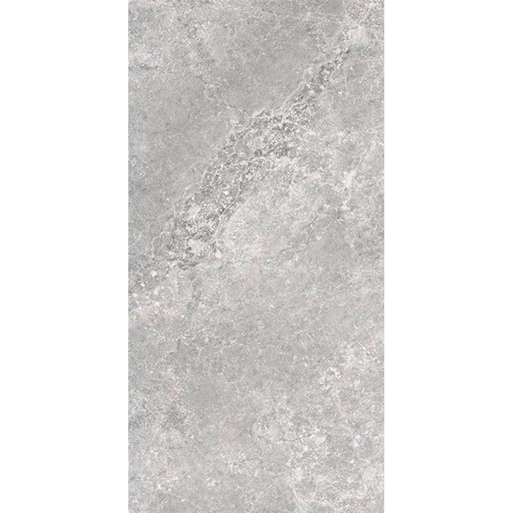 ET Tile STOGRE3060M	STONE 2.0 GREY MATT 300X600