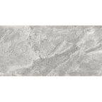 THEO DI Tile Tundra Storm Gloss 300x600mm