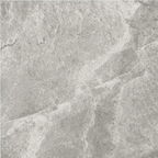 THEO DI Tile Tundra Storm Tech Grip 300x300mm