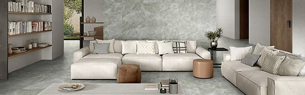 Tundra Storm Honed 300x600mm