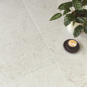 EV Tile GP-JU-SRE6030E Jura Sunrise 600x300 Ezigrip