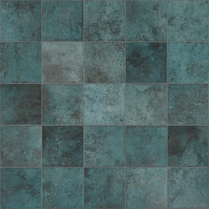 188825 TAHITI TURQUOISE ANTI-SLIP 147X147