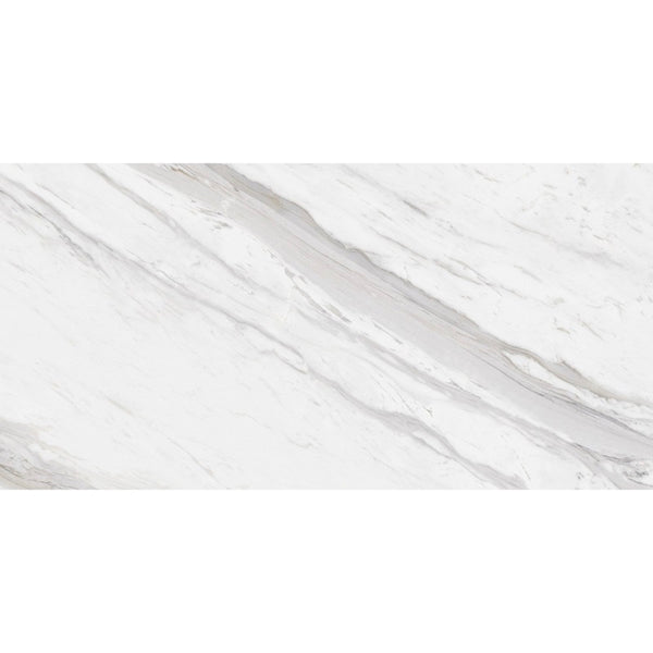 T/STATS60120 ENTIVA THANOS STATUARIO SATIN 600*1200 REC.