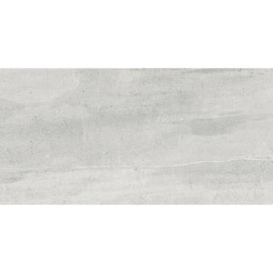T/STWHM60120 ENTIVA THANOS STONE WHITE SATIN 600*1200 REC.