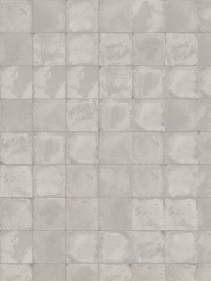 12TIMGYX 61228 TIMEWORN GREY EXTERNAL 100X200MM