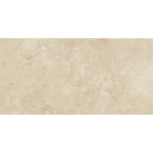 TML CLA36S TIMELESS CLASSIC 300x600MM P4 STRUCTURE