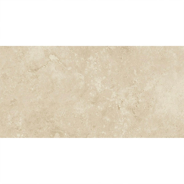 TML CLA36S TIMELESS CLASSIC 300x600MM P4 STRUCTURE