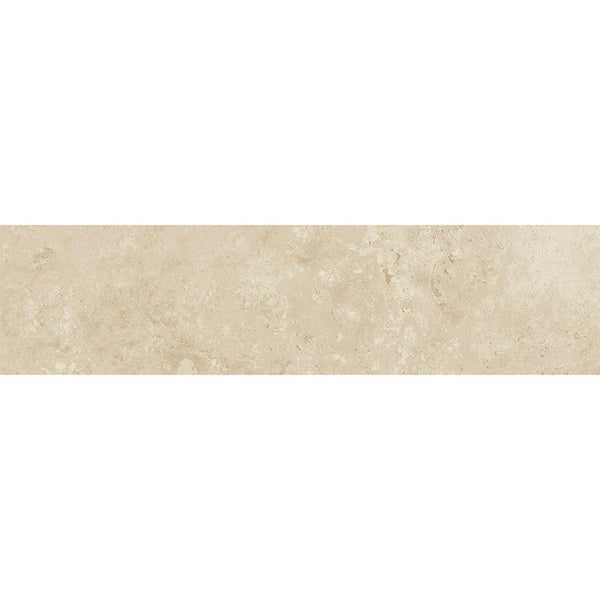 TML CLA73M TIMELESS CLASSIC 75x300MM P3 MATT
