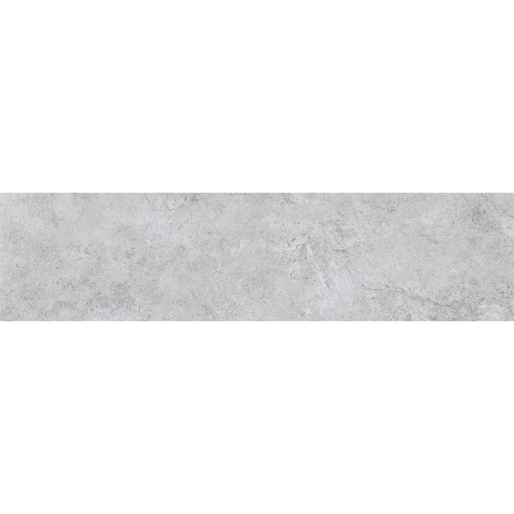 TML SIL73M TIMELESS SILVER 75x300MM P3 MATT