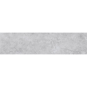 TML SIL73M TIMELESS SILVER 75x300MM P3 MATT