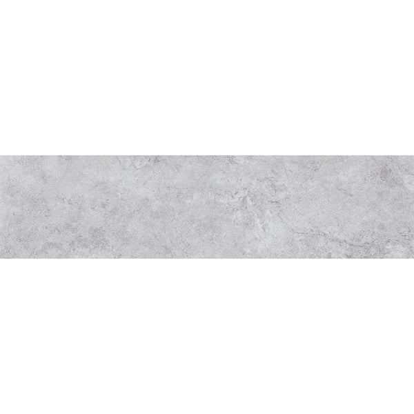 TML SIL73M TIMELESS SILVER 75x300MM P3 MATT