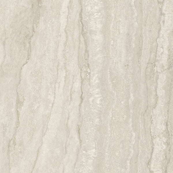 CPM Tile Tuscany Beige Soft Honed Travertine Look Tile 600X600mm
