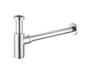 ZENMO simple TP B/Trap32/40 GM BOTTLE TRAP IN GUN METAL